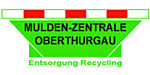 Muldenzentrale Oberthurgau AG - Kreuzlingerstrasse 21 - 8580 Amriswil - Tel. 071 411 20 84 - info@muldenzentrale-otg.ch