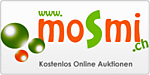 www.mosmi.ch - Schönaustrasse 78 - 4058 Basel - Tel. 0764017580 - kundendienst@mosmi.ch