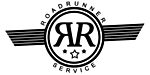 Bähler`s Roadrunner Service GmbH - Einschlagweg 6 - 4153 Reinach - Tel. 061 / 711 60 66 - info@roadrunner-service.ch