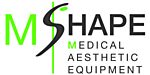 MShape - Medical Aesthetic Equipment - Sternengasse 19 - 4051 Basel - Tel. 0615541133 - info@mshape.ch