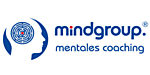 mindgroup.®  - Mentales Coaching - Stampfenbachstrasse 42 - 8006 Zürich - Tel. 044 586 0848 - mail@mindgroup.ch