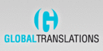 Global Translations GmbH - Alleestrasse 1 - 2572 Sutz-Lattrigen - Tel. +41 32 365 60 06 - iqual.globaltranslations@gmail.com