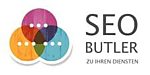 SEO Butler - Thalwil, Zurich - 8800 Zurich - Tel. +41 (0)43 538 32 01 - info@seo-butler.ch