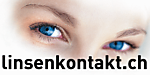 Linsenkontakt AG - Linsenkontakt.ch - Postfach 40 - 8046 Zürich - Tel. 079 729 99 56 - marketing@linsenkontakt.ch