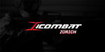 Laser Game Sports AG / i-Combat Schweiz GmbH - Riedwiesenstrasse 23 - 8305 Dietlikon - Tel. 044 4310707 - info@i-combat.ch