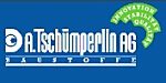 A. Tschümperlin AG Baustoffe - Tüfistrasse 6 - 8134 Adliswil - Tel. 044 711 90 30 - info@tschuemperlin-ag.ch