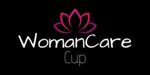 Womancare - Victor von Bruns-Strasse 20 - 8212 Neuhausen am Rheinfall - Tel. 0525337985 - info@womancare-cup.ch