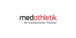 medathletik GmbH - Hardturmstrasse 126 - 8005 Zürich - Tel. 044 599 05 05 - info@medathletik.ch