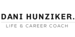 Dani Hunziker Life & Career Coach - Flüelastrasse 27 - 8047 Zürich - Tel. 076 536 82 56 - coaching@danihunziker.com