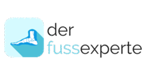 Der Fussexperte - Schindellegistrasse 65 - 8808 Pfäffikon SZ - Tel. 0525337985 - info@der-fussexperte.ch