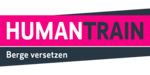 Humantrain - Ländlistrasse 104 - 3047 Bremgarten bei Bern - Tel. +41 31 333 67 77 - welcome@humantrain.ch