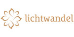 Lichtwandel - Stallenrain 7 - 4104 Oberwil - Tel. 0796763936 - melanie@lichtwandel.ch