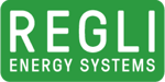 Regli Energy Systems - Zunstrasse 11 - 8152 Glattbrugg - Tel. +41445109760 - mail@regli.energy