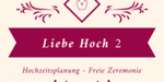 Liebe Hoch 2 - Striegelstr. 33d - 5745 Safenwil - Tel. 0786657822 - mondialritual@gmail.com