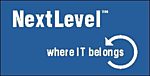 NextLevel GmbH - Wolfboden - 5506 Mägenwil - Tel. 062 896 45 15 - r.staub@nextlevel.ch