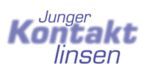 Junger Kontaktlinsen - schifflände 24 - 8001 Zürich - Tel. 044 252 13 03 - jungerkl@swissmail.org