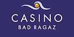 Casino Bad Ragaz -  - 7310 Bad - Tel. 081 303 39 39 - casino@casinoragaz.ch