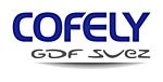 Cofely AG Gebäudeautomation - Fürstenlandstrasse 109 - 9014 St. Gallen - Tel. 071 274 01 11 - m.lautenschlager@cofely.ch