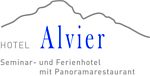 Alvier Seminarhotel und Ferienhotel - Alpenstrasse 46 - 9479 Oberschan - Tel. 081 784 02 02 - mail@hotelalvier.ch