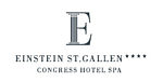 Einstein St. Gallen - Bereggstrasse 2 - 9000 St.Gallen - Tel. 071 227 55 55 - hotel@einstein.ch