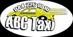 abc taxi - einsiedler str 65 - 8810 Horgen - Tel. 0447251010 - horgenabctaxi@yahoo.com