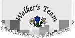 Walker's Team AG - Allmendstrrasse 2A - 4512 Bellach - Tel. +41 32 623 60 58 - info@walkers-team.ch