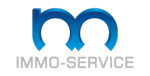 IMMO-SERVICE R. ISELI - Jurablickweg 1 - 3072 Ostermundigen - Tel. +41 79 650 05 54 - immoservice.iseli@gmail.com