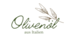 Holderied UG (haftungsbeschränkt) - Karlstr. 12 - 7235 Geislingen - Tel. 015128710765 - nativesolivenoel@outlook.com