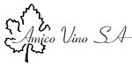 Amico Vino SA - Arvenweg 6 - 4553 Subingen - Tel. 032 614 02 30 - info@amicovino.ch