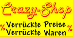 Crazy-Shop GmbH - Gewerbepark Oholten 9-10 - 5703 Seon - Tel. +41627753050 oder +41794481748 - info@crazyshop.ch