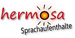 Hermosa Sprachaufenthalte - Teufener Strasse 8 - 9000 St. Gallen - Tel. 0712201367 - info@hermosa.ch