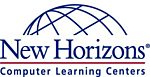 New Horizons Schweiz AG - Neue Winterthurerstrasse 99 - 8301 Glattzentrum bei Wallisellen - Tel. 044 515 03 42 - info@newhorizons.ch