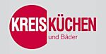 Emil Kreis AG - Unterdorf 2 - 8588 Zhilschlacht - Tel. 071 424 20 50 - u.buergi@kreis-kuechen.ch