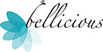 bellicious.ch - Buchenweg 3 - 6034 Inwil - Tel. 0765511872 - info@bellicious.ch