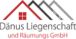 Dänus`s Liegenschaft und Räumungs GmbH - Bernstrasse 20 - 3422 Alchenflüh - Tel. 076 370 03 84 - info@daenus-gmbh.ch