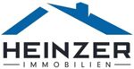 Heinzer Immobilien + Treuhand AG - Herostrasse 9 - 8048 Zürich - Tel. 0447372626 - heinzer@heinzer-immobilien.ch