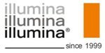 illumina Leuchten GmbH - Oesterweg 4 - 5946 Ense-Höingen - Tel. +4929389875200 - illumina@immerce.de