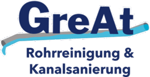 Atasoy&Greven GbR - Hildener Str. 1 - 4269 Solingen - Tel. 0800-8666667 - admin@great-rohrreinigung.de