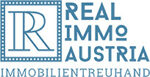 Real Immo Austria - Rabensteig 1/13 - 1010 Wien - Tel. 014114237 - office@realimmoaustria.at