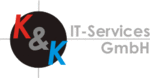 K&K IT-Services GmbH - Uhwieserstrasse 23 - 8245 Feuerthalen - Tel. 052 682 27 91 - info@kk-it.com