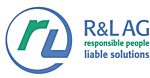 R&L AG, Landshut Deutschland, Zweigniederlassung Zürich - Leutschenbachstrasse 95 - 8050 Zürich - Tel. 0443083946 - birgit.wallner@rl-ag.com