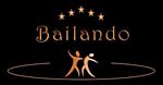 Tanzschule Bailando - Zürichstrasse 10 - 4922 Bützberg - Tel. 0797265754 - mdm1988@hotmail.com