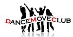 DanceMoveClub - Training- und Showtanzverein - Säntisstrasse - 9200 Gossau bei St.Gallen - Tel. 078 629 58 02 - info@dancemoveclub.ch