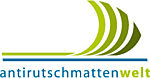 Teppichunterlagen - Mozartstr. 16a - 7676 Rülzheim - Tel. 004972114537278 - knoblauch12@gmx.de