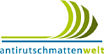 Antirutschmattenwelt - Mozartstraße 16a - 7676 Rülzheim - Tel. 004972114537278 - mail@antirutschmatte-welt.de