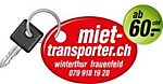 Autovermietung All-Time GmbH - Hintermu&#776;hlenstrasse 4 - 8409 Winterthur - Tel. 079 918 19 20 - alltimegmbh@gmail.com