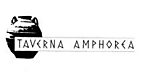 Taverna Amphorea - Griechisches Spezialitätenrestaurant - Stalden 31 - 4500 Solothurn - Tel. 032 623 67 63 - regulachara@bluewin.ch