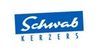 Schwab Heizung Sanitär Klima AG - Murtenstrasse 14 - 3210 Kerzers - Tel. 031 750 17 50 - info@schwabhsk.ch