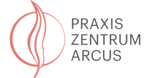 Praxiszentrum Arcus GmbH - Mühlebachstrasse 30a - 8800 Thalwil - Tel. +41 (0)44 720 20 12 / info@arcus.ch - register@flake.ch