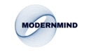 MODERNMIND - Quellenstraße 7a - 7037 Stuttgart - Tel. 4915228269157 - info@modernmind.eu